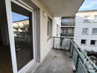  Appartement � vendre 3 pi�ces 69 m�