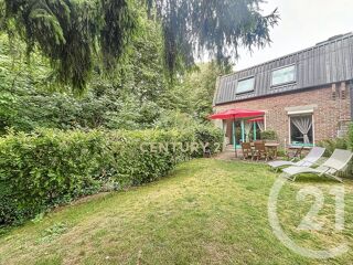  Maison � vendre 5 pi�ces 140 m�