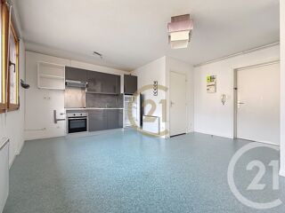  Appartement � louer 2 pi�ces 33 m�