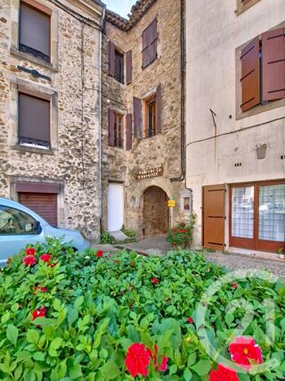  Maison � vendre 7 pi�ces 180 m�