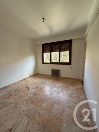 location Appartement - 2 pièce(s) - 42 m² Savigny-sur-Orge (91600)