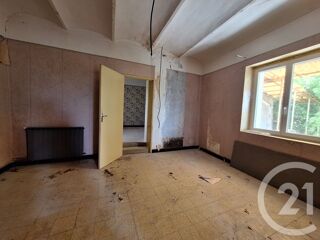  Maison � vendre 4 pi�ces 210 m�