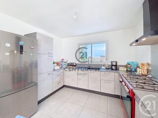  Maison  vendre 5 pices 130 m