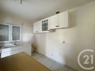  Maison � louer 4 pi�ces 87 m�