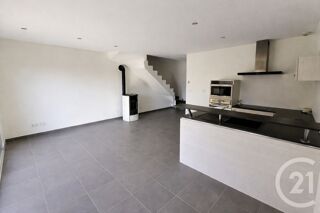  Maison � vendre 4 pi�ces 108 m�