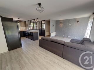  Maison � vendre 6 pi�ces 128 m�