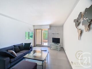  Appartement à louer 3 pièces 74 m²