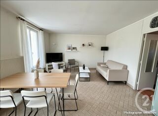  Maison � vendre 4 pi�ces 114 m�