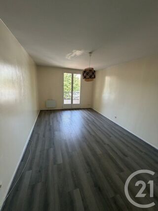  Appartement à louer 3 pièces 64 m²