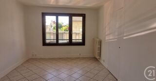  Appartement � louer 3 pi�ces 60 m�