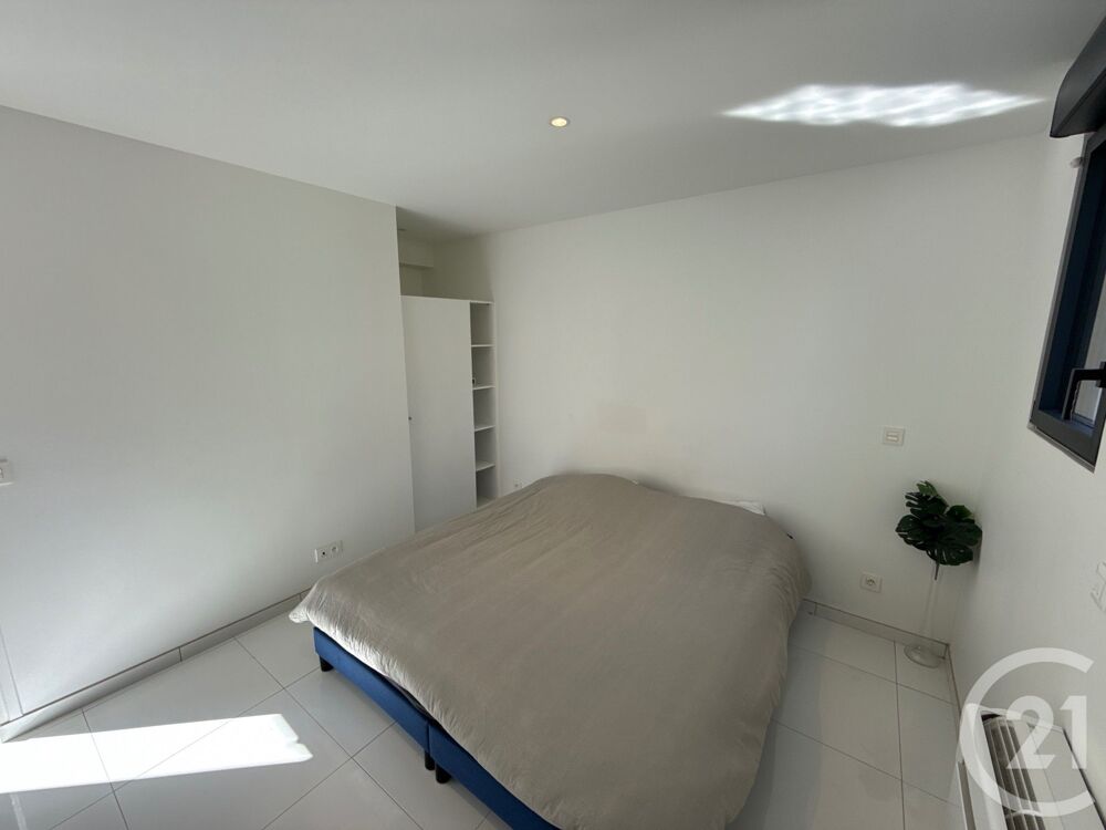 location Appartement - 3 pièce(s) - 92 m² Gargenville (78440)