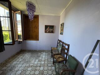  Maison  vendre 4 pices 73 m