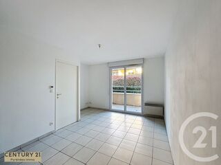  Appartement  vendre 2 pices 36 m
