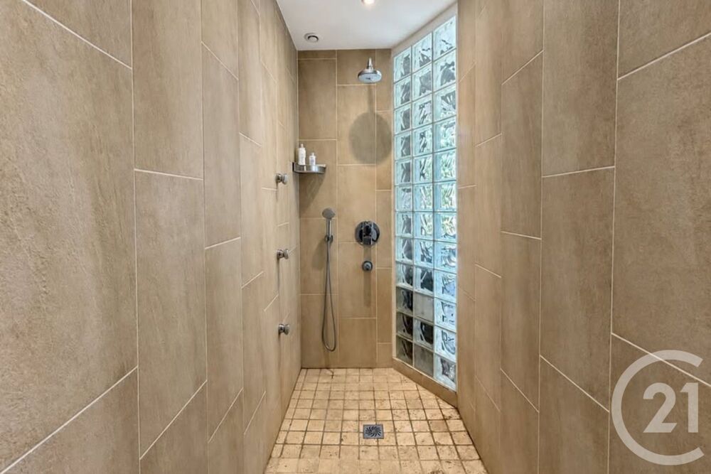 à vendre  Maison Oletta (20232)