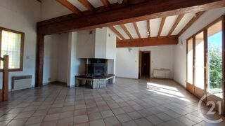  Maison � vendre 5 pi�ces 136 m�