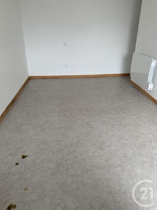  Appartement � louer 1 pi�ce 16 m�