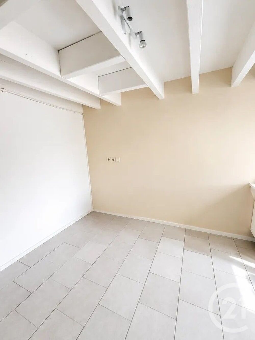 location Maison - 3 pièce(s) - 82 m² Soulac-sur-Mer (33780)