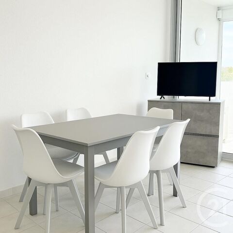  Appartement  louer 2 pices 31 m