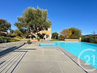  Maison � vendre 6 pi�ces 177 m�