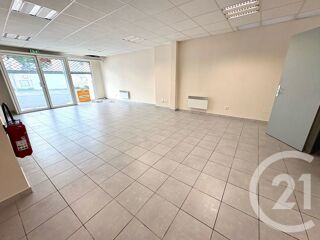  Appartement à vendre 3 pièces 82 m²