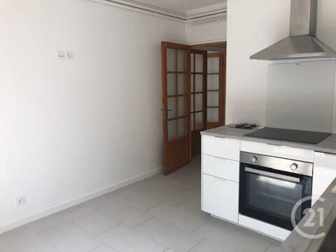  Maison � louer 5 pi�ces 121 m�