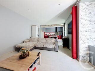  Maison à vendre 4 pièces 116 m²