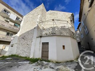  Maison à vendre 5 pièces 200 m²