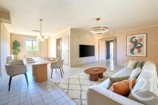  Maison  vendre 6 pices 175 m