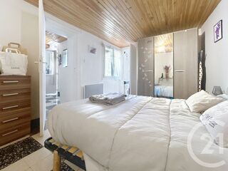  Maison � vendre 3 pi�ces 126 m�