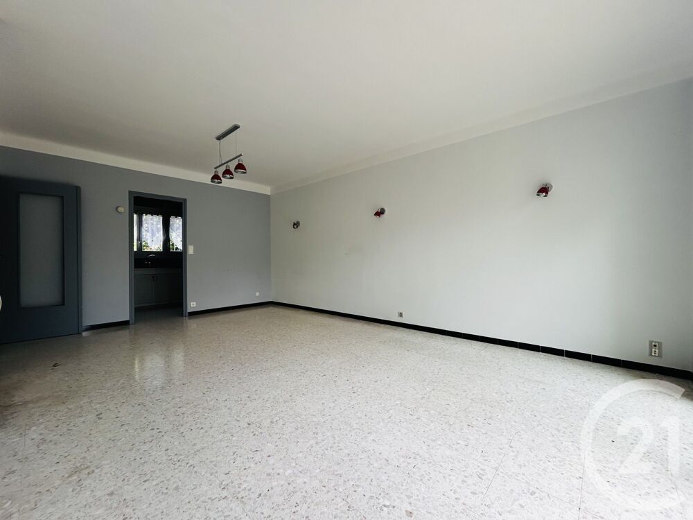vente Maison - 4 pièce(s) - 107 m² Perpignan (66000)