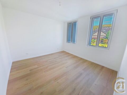  Maison � louer 5 pi�ces 91 m�