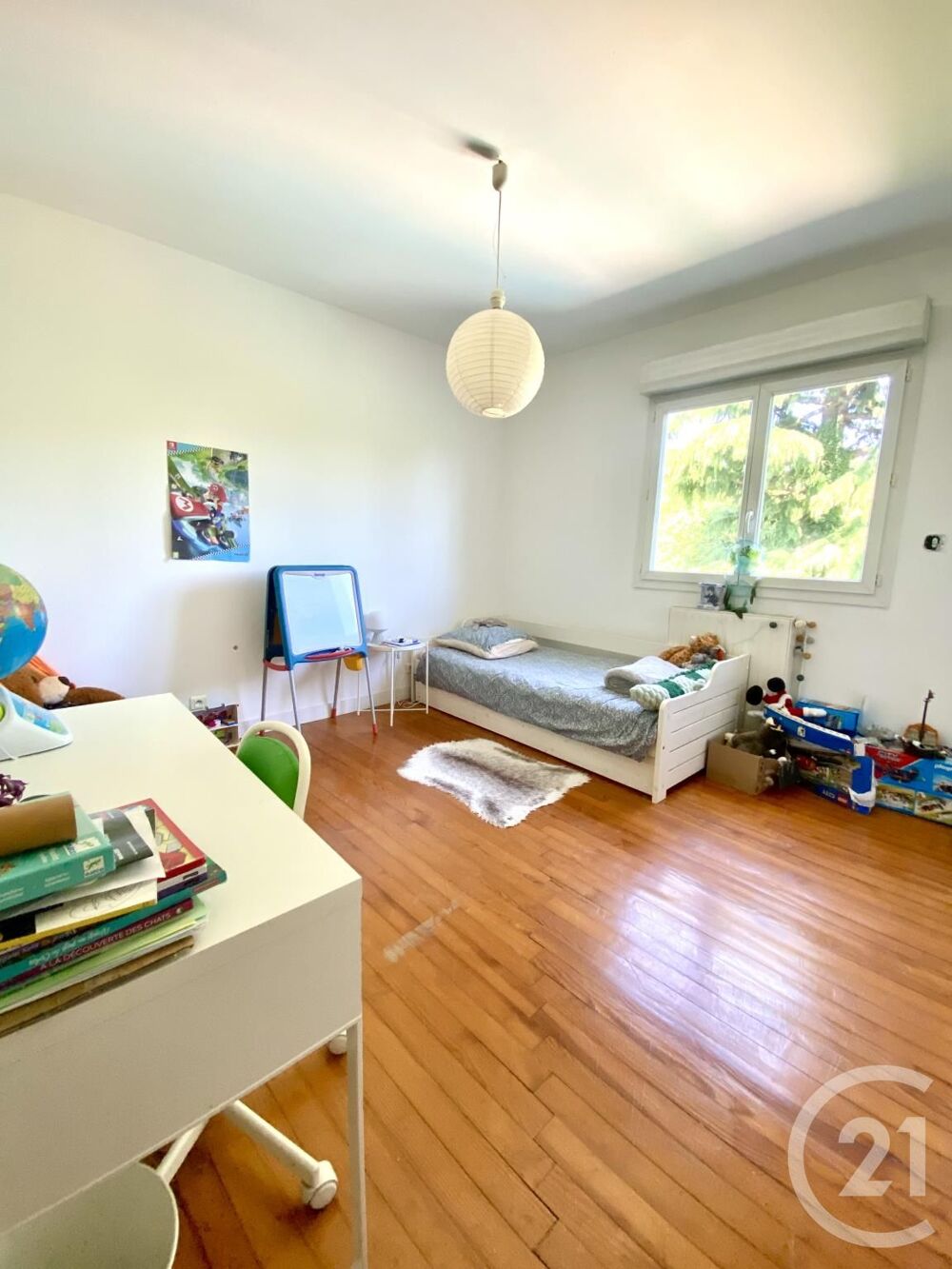 à vendre  Maison Toulouse (31500)