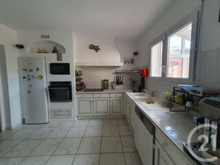  Maison � vendre 6 pi�ces 198 m�