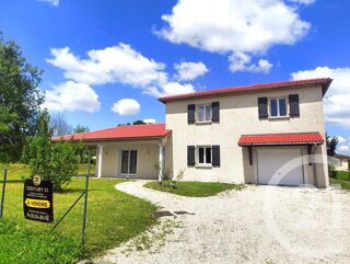  Maison � vendre 6 pi�ces 159 m�