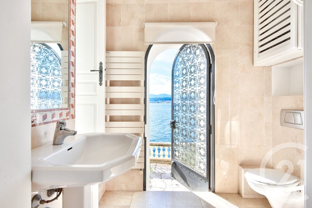 � vendre  Appartement Nice (06300)