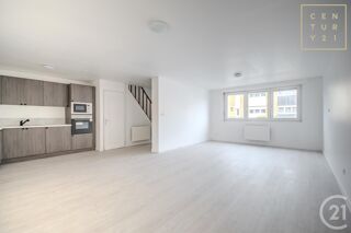  Maison � vendre 5 pi�ces 90 m�