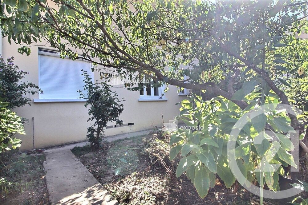 vente Maison - 6 pièce(s) - 175 m² Montluel (01120)