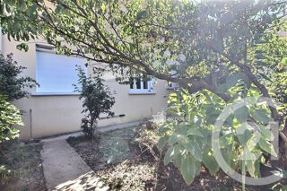  Maison à vendre 6 pièces 175 m²