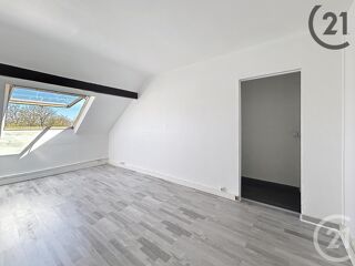  Appartement � vendre 1 pi�ce 27 m�