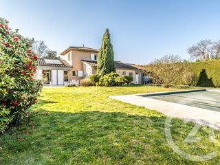  Maison � vendre 6 pi�ces 179 m�