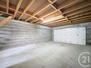  Maison à louer 5 pièces 128 m²
