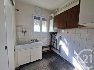  Maison � vendre 4 pi�ces 94 m�