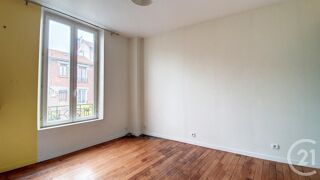 location Appartement - 2 pièce(s) - 25 m² Colombes (92700)