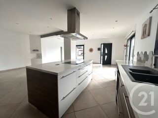  Maison � vendre 5 pi�ces 130 m�