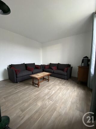  Maison � vendre 5 pi�ces 130 m�