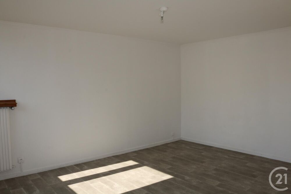 location Appartement - 3 pièce(s) - 68 m² Boulogne-sur-Mer (62200)