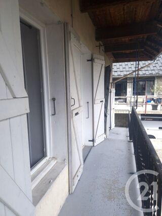  Maison � vendre 4 pi�ces 92 m�