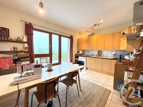  Maison � louer 4 pi�ces 88 m�