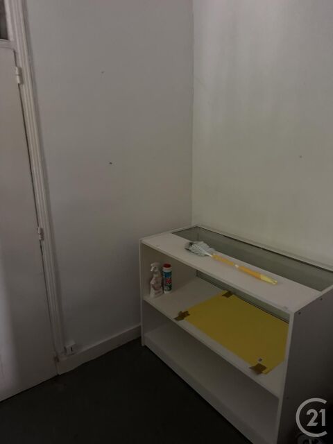  Appartement  louer 2 pices 45 m