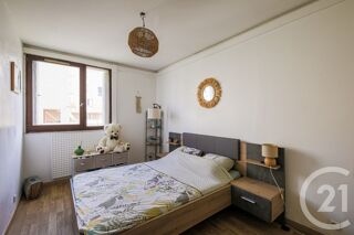  Appartement � vendre 3 pi�ces 72 m�